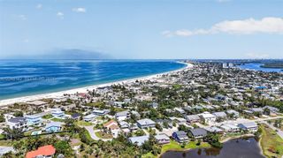 21581 Widgeon Ter, Fort Myers, FL 33931