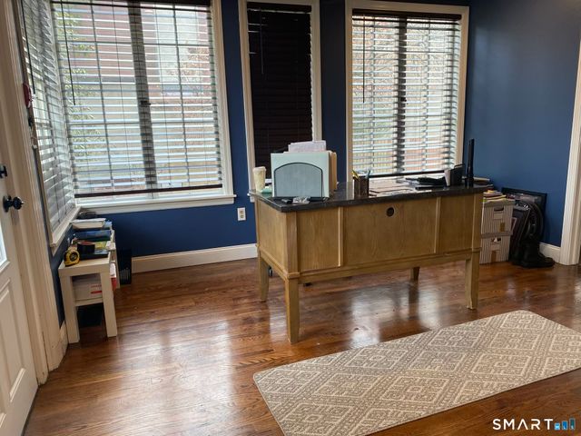 155 Brooklawn Avenue, Bridgeport, CT 06604