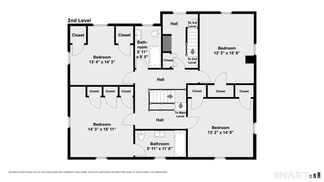 155 Brooklawn Avenue, Bridgeport, CT 06604