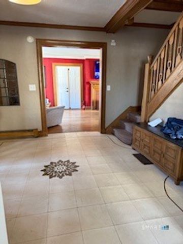 155 Brooklawn Avenue, Bridgeport, CT 06604