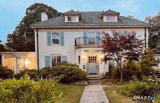 155 Brooklawn Avenue, Bridgeport, CT 06604