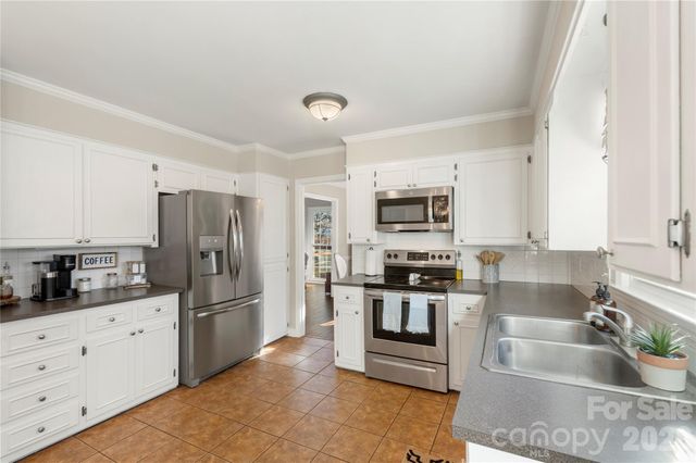 1022 Meadowlark Drive, Rock Hill, SC 29732