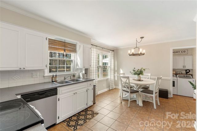 1022 Meadowlark Drive, Rock Hill, SC 29732