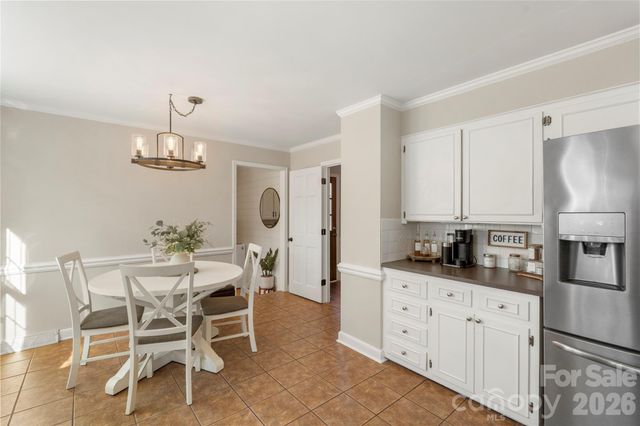 1022 Meadowlark Drive, Rock Hill, SC 29732