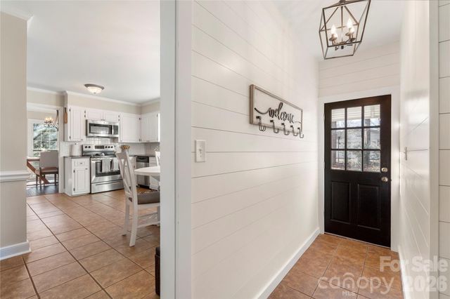 1022 Meadowlark Drive, Rock Hill, SC 29732