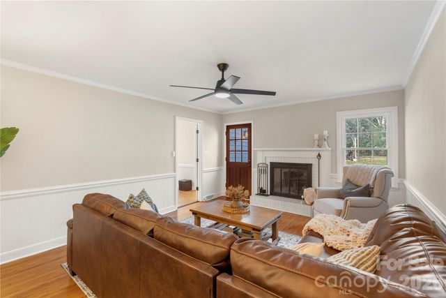 1022 Meadowlark Drive, Rock Hill, SC 29732