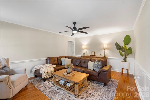 1022 Meadowlark Drive, Rock Hill, SC 29732