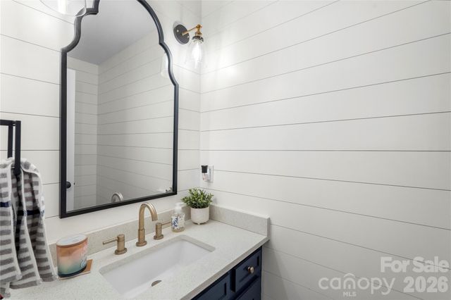 1022 Meadowlark Drive, Rock Hill, SC 29732