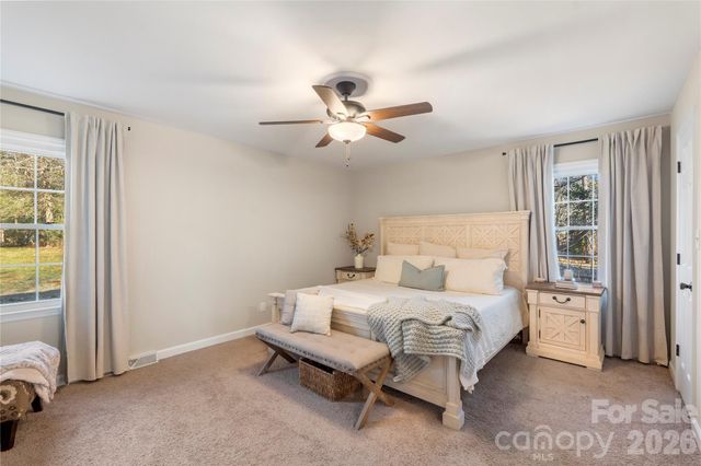 1022 Meadowlark Drive, Rock Hill, SC 29732