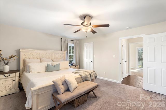 1022 Meadowlark Drive, Rock Hill, SC 29732