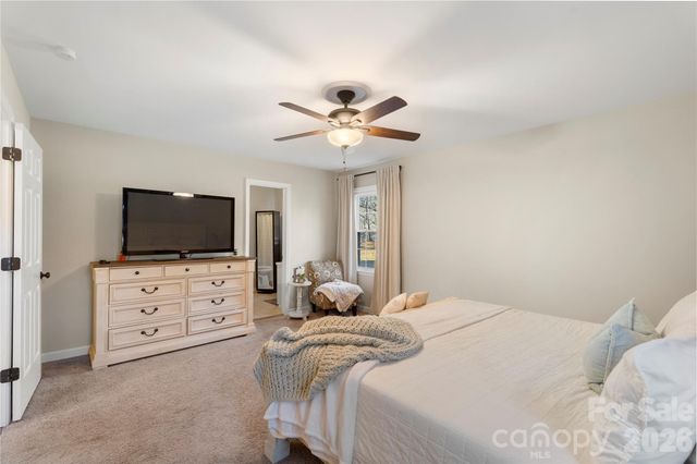 1022 Meadowlark Drive, Rock Hill, SC 29732