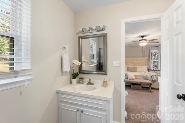 1022 Meadowlark Drive, Rock Hill, SC 29732