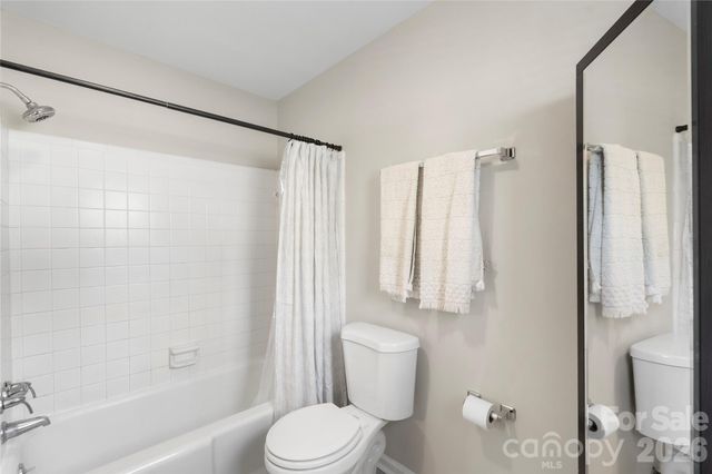 1022 Meadowlark Drive, Rock Hill, SC 29732