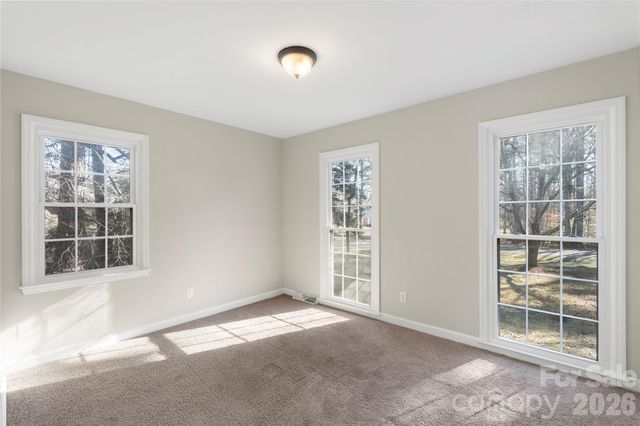 1022 Meadowlark Drive, Rock Hill, SC 29732