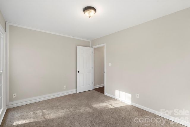 1022 Meadowlark Drive, Rock Hill, SC 29732