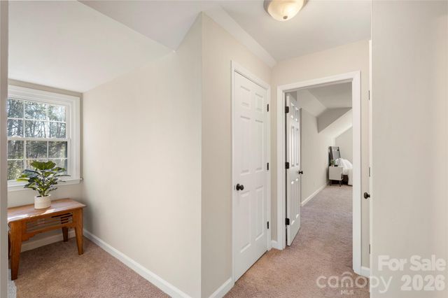 1022 Meadowlark Drive, Rock Hill, SC 29732