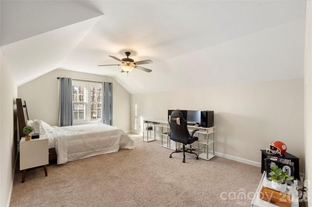 1022 Meadowlark Drive, Rock Hill, SC 29732