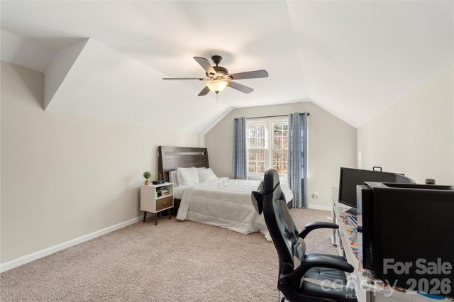 1022 Meadowlark Drive, Rock Hill, SC 29732