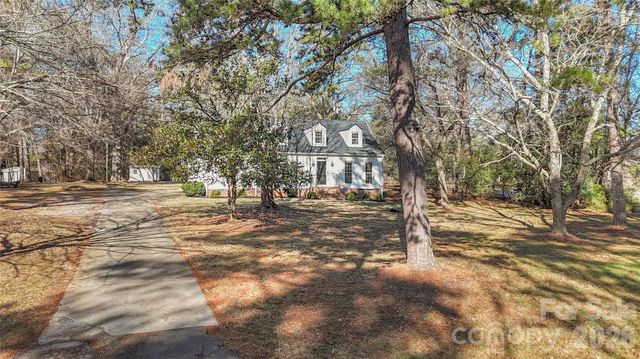 1022 Meadowlark Drive, Rock Hill, SC 29732