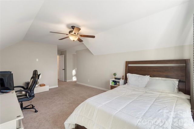 1022 Meadowlark Drive, Rock Hill, SC 29732