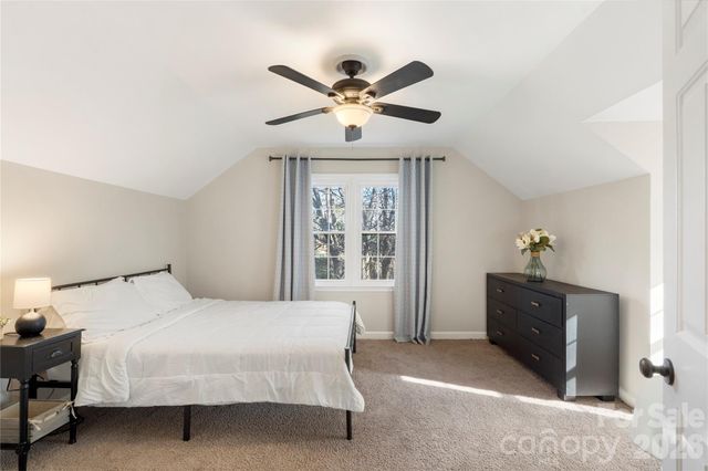 1022 Meadowlark Drive, Rock Hill, SC 29732