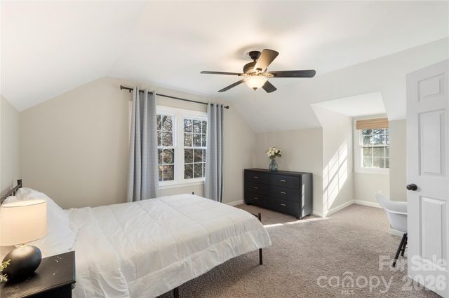 1022 Meadowlark Drive, Rock Hill, SC 29732