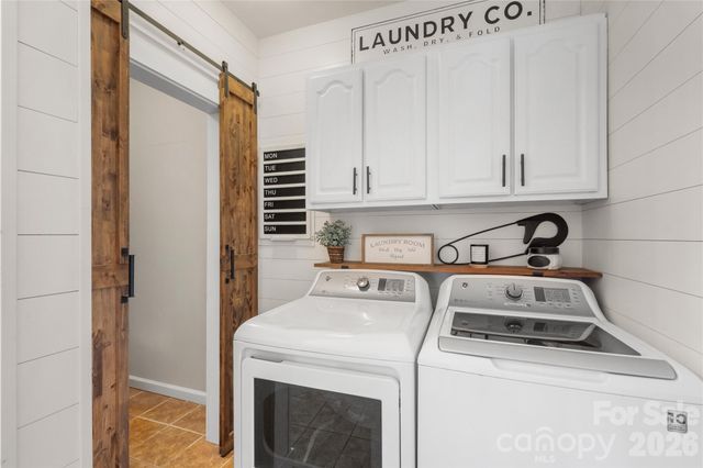 1022 Meadowlark Drive, Rock Hill, SC 29732