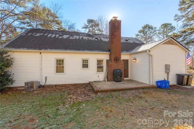1022 Meadowlark Drive, Rock Hill, SC 29732