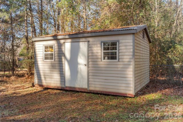 1022 Meadowlark Drive, Rock Hill, SC 29732