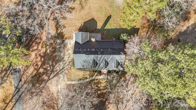 1022 Meadowlark Drive, Rock Hill, SC 29732