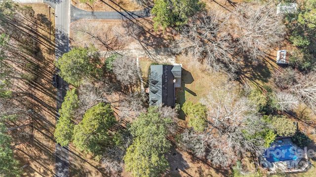 1022 Meadowlark Drive, Rock Hill, SC 29732