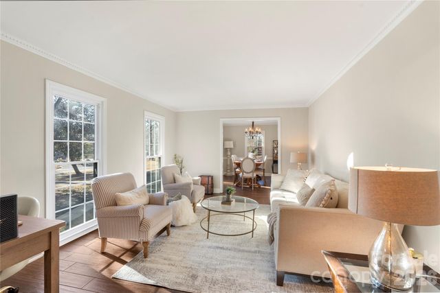 1022 Meadowlark Drive, Rock Hill, SC 29732