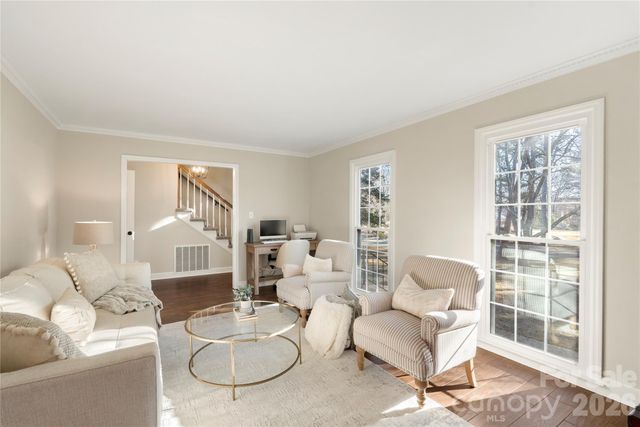 1022 Meadowlark Drive, Rock Hill, SC 29732