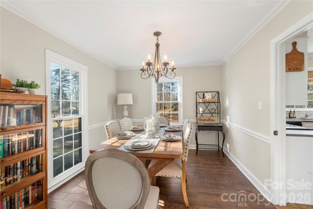 1022 Meadowlark Drive, Rock Hill, SC 29732