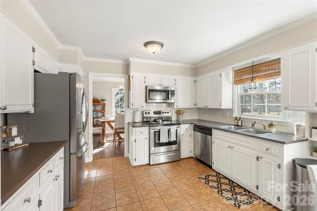 1022 Meadowlark Drive, Rock Hill, SC 29732