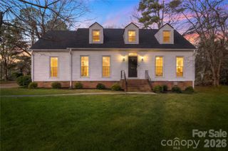 1022 Meadowlark Drive, Rock Hill, SC 29732