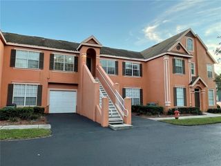 9248 LAKE CHASE ISLAND WAY 9248, Tampa, FL 33626