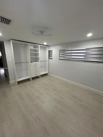 2335 NW 171st Ter 1, Miami Gardens, FL 33056