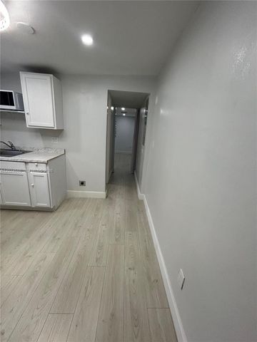 2335 NW 171st Ter 1, Miami Gardens, FL 33056