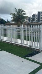 2335 NW 171st Ter 1, Miami Gardens, FL 33056