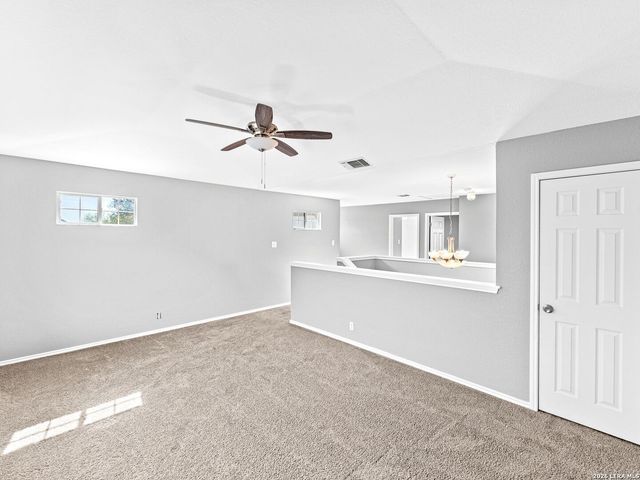 15515 Flowing Spring, San Antonio, TX 78247