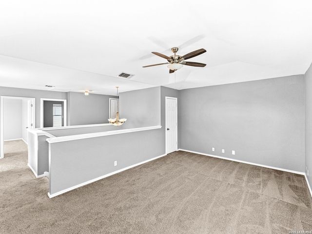 15515 Flowing Spring, San Antonio, TX 78247