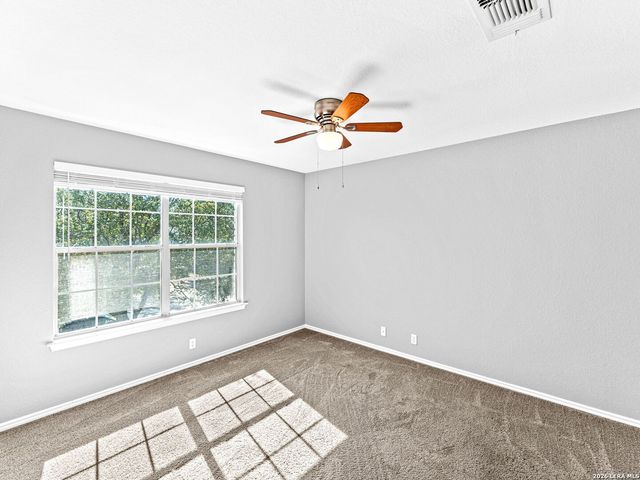 15515 Flowing Spring, San Antonio, TX 78247