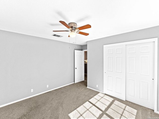 15515 Flowing Spring, San Antonio, TX 78247