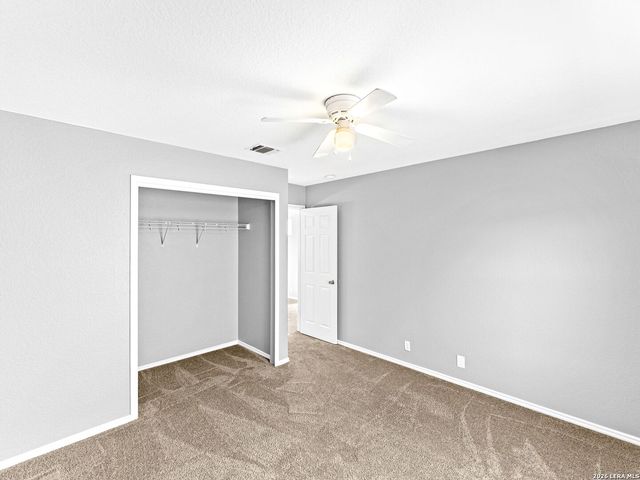 15515 Flowing Spring, San Antonio, TX 78247