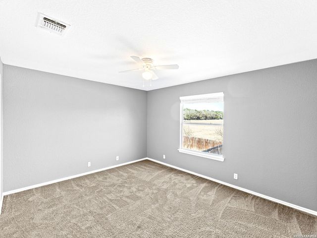 15515 Flowing Spring, San Antonio, TX 78247