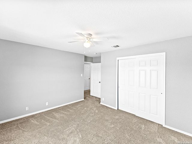 15515 Flowing Spring, San Antonio, TX 78247