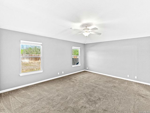 15515 Flowing Spring, San Antonio, TX 78247