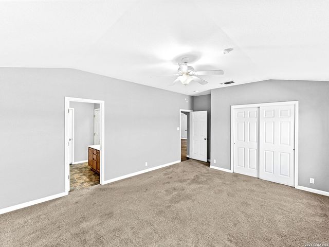 15515 Flowing Spring, San Antonio, TX 78247