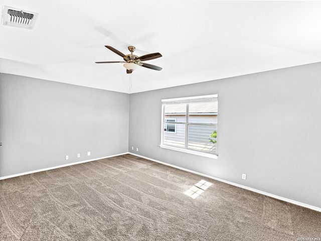 15515 Flowing Spring, San Antonio, TX 78247